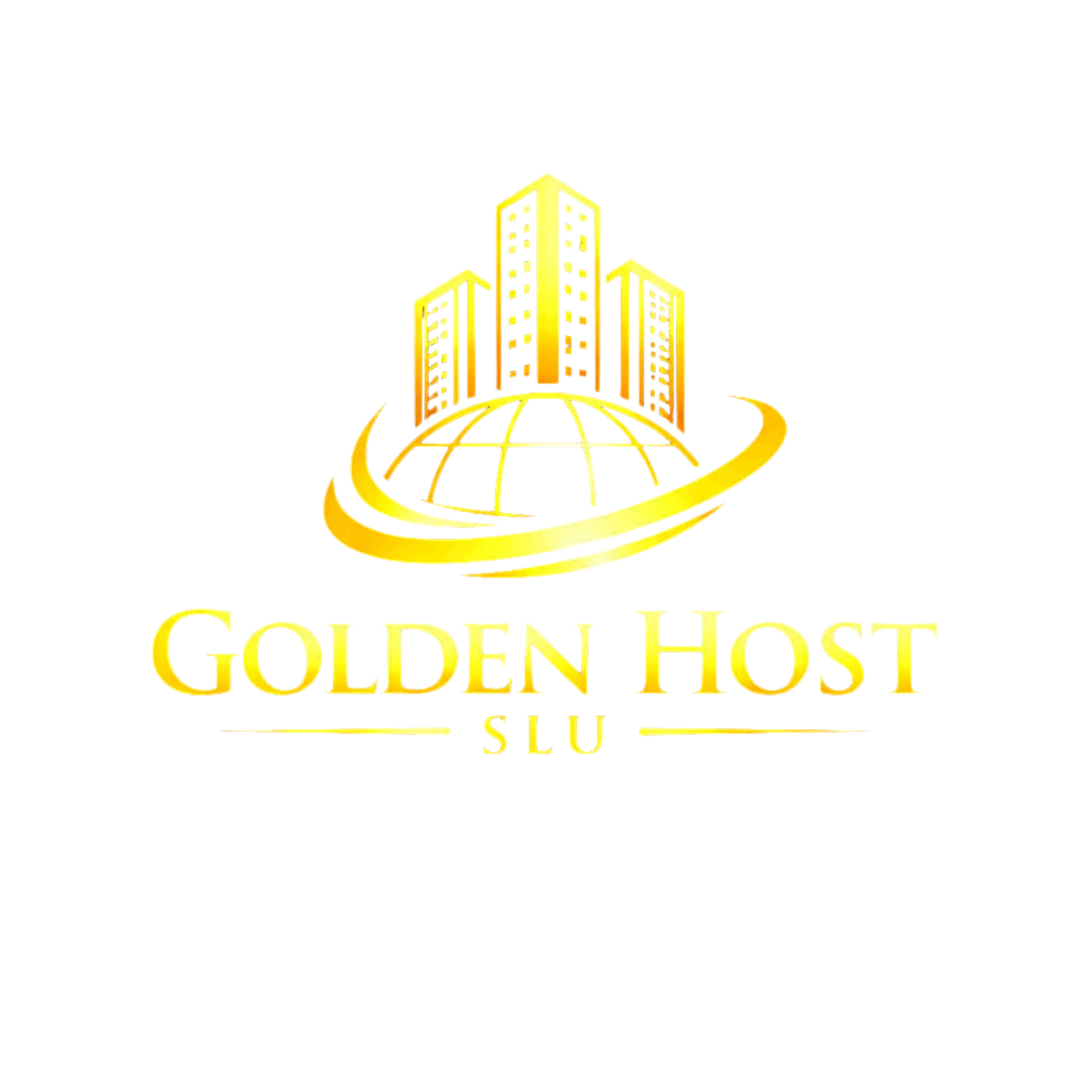 goldenhost.es